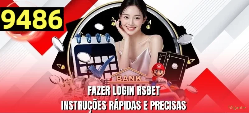 Baixar app da 55ganhe gratuitamente