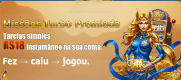 Cadastro rápido e seguro na 55ganhe