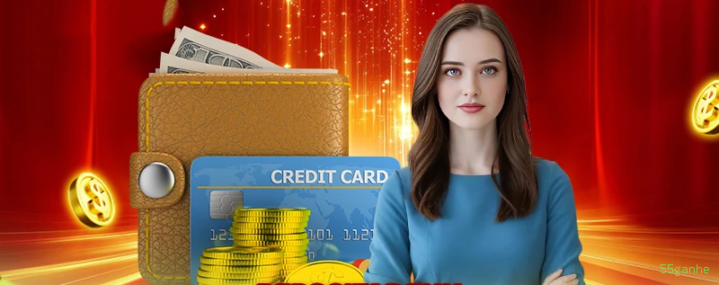 Cassino ao vivo da 55ganhe com dealers reais