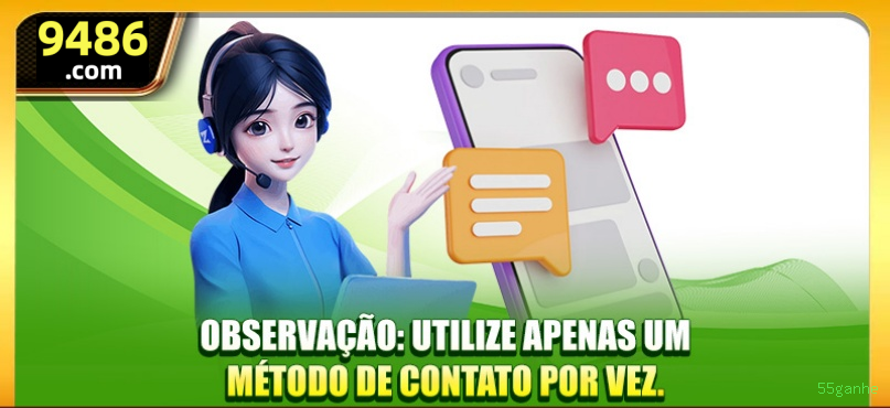 Jogos de fortune da 55ganhe com prêmios incríveis