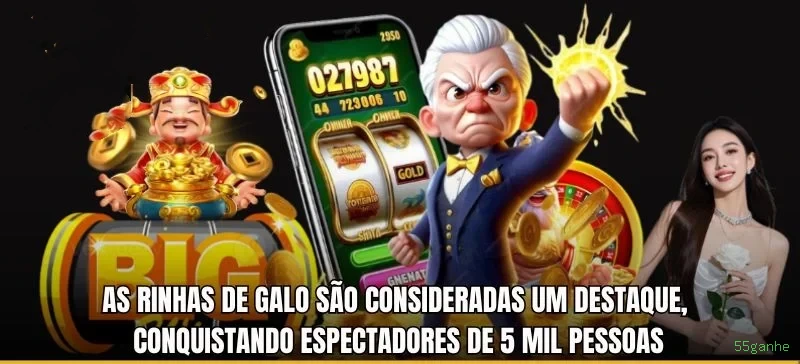 Jogos de fortune da 55ganhe com prêmios incríveis