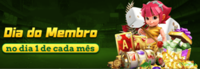 Slots online da 55ganhe com jackpots progressivos