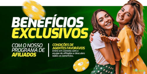 Ganhe prêmios incríveis na 55ganhe