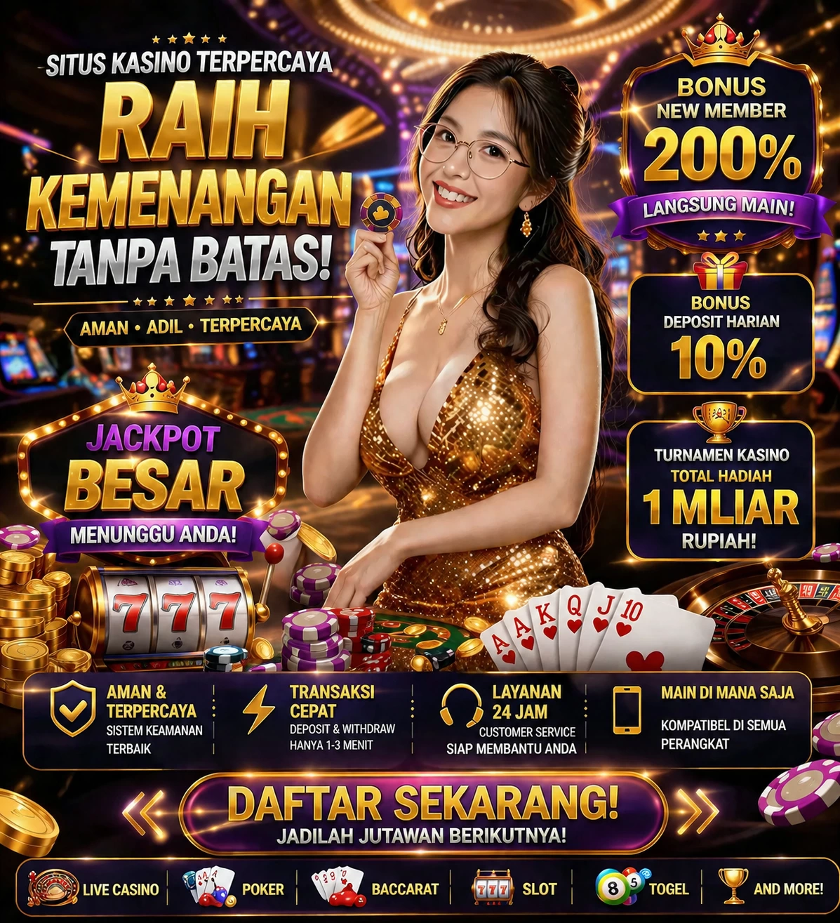 Roleta e blackjack 55ganhe
