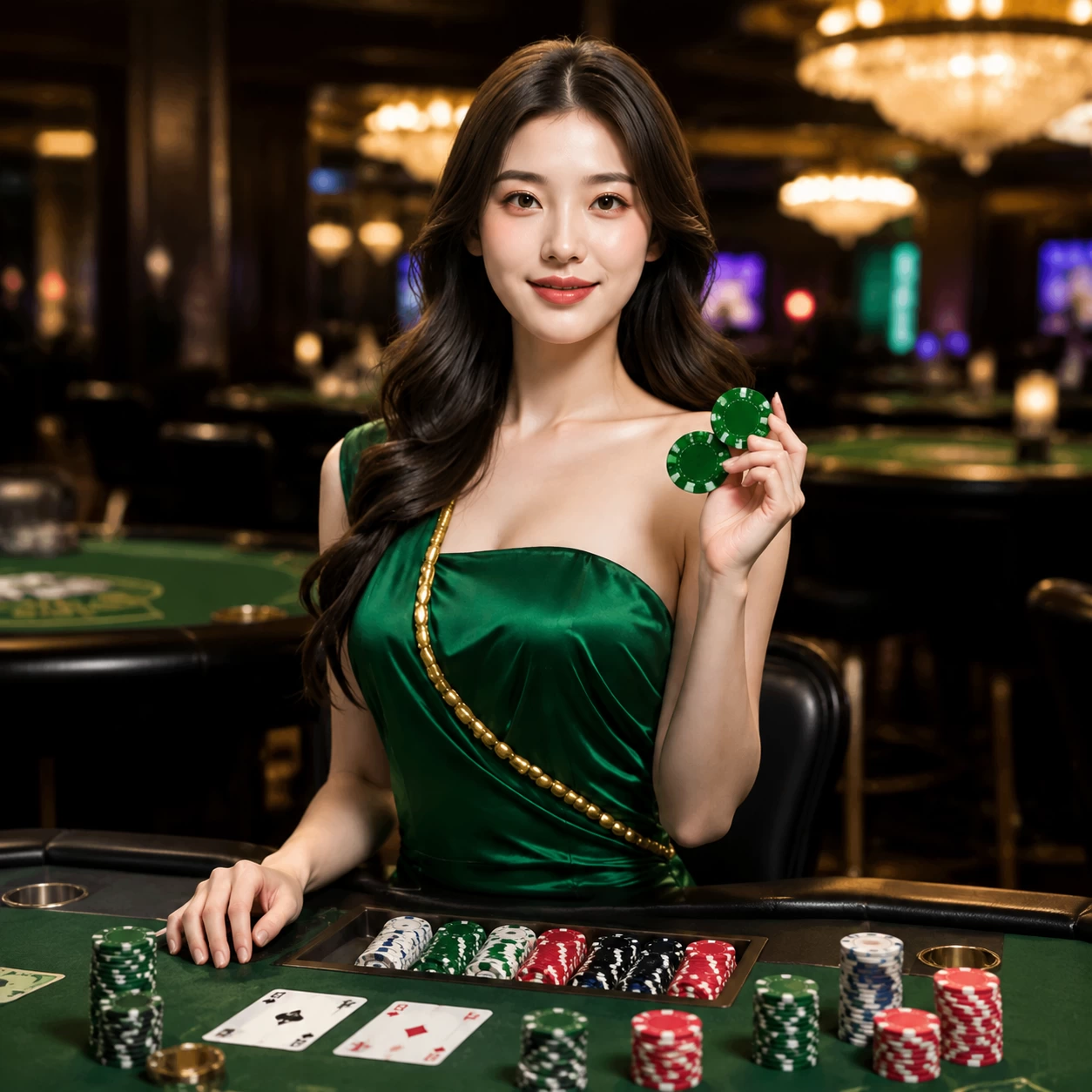 Cassino 55ganhe app mobile