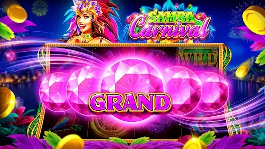 Aviator crash game 55ganhe