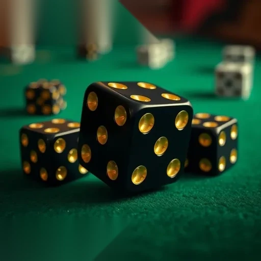 Vantagens exclusivas 55ganhe para jogadores brasileiros - São Paulo, Rio, BH