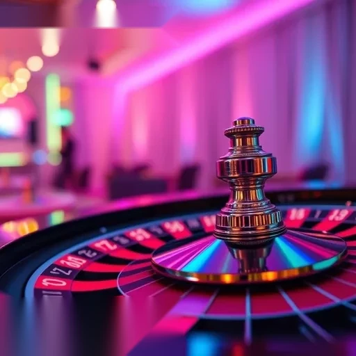 55ganhe bônus R$5.000 + 500 giros - Rollover 35x, prazo 30 dias, 38% taxa conversão