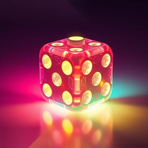 FAQ 55ganhe Brasil - Perguntas frequentes sobre bônus, PIX, RTP, APP mobile e VIP