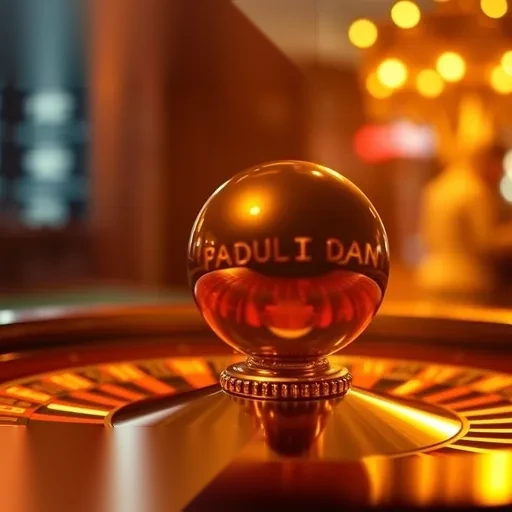 Grandes vencedores 55ganhe de São Paulo, Rio de Janeiro, Belo Horizonte - Saques PIX confirmados