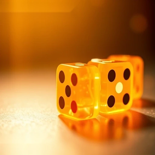 55ganhe APP mobile iOS Android - 187 mil downloads São Paulo Rio BH