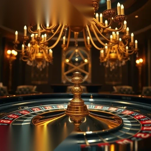 55ganhe PIX instantâneo Brasil - Depósito e saque em minutos 24/7