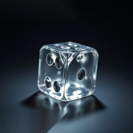 Jogo responsável 55ganhe - Ferramentas de controle, limites, auto-exclusão, suporte CVV 188