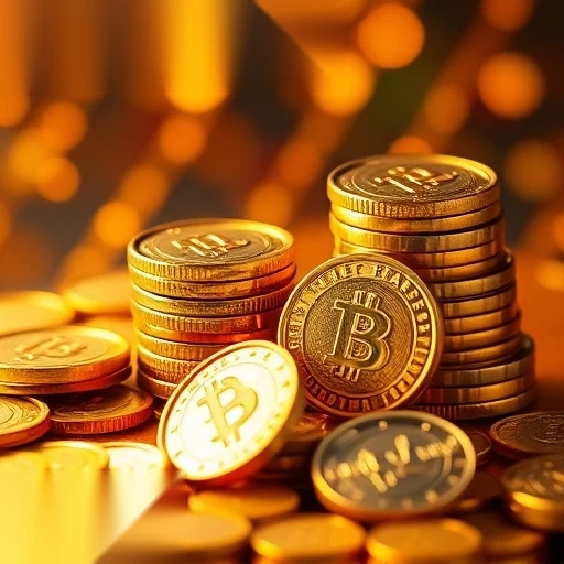 Tabela RTP verificado dos top 15 jogos mais populares 55ganhe - Gates of Olympus, Fortune Tiger, Aviator